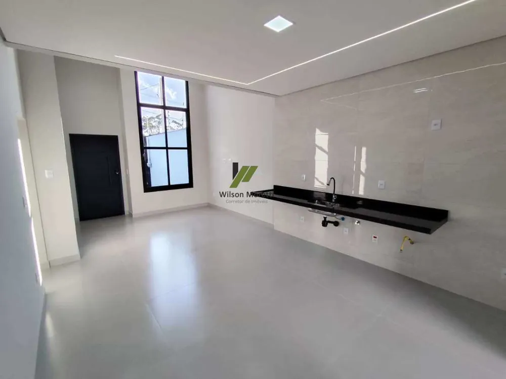 Casa, 3 quartos, 97 m² - Foto 8
