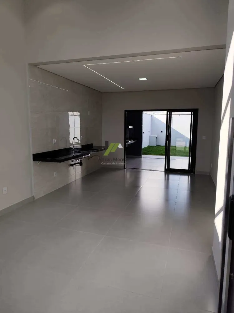 Casa, 3 quartos, 97 m² - Foto 10