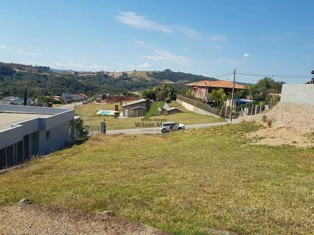 Terreno, 1000 m² - Foto 1