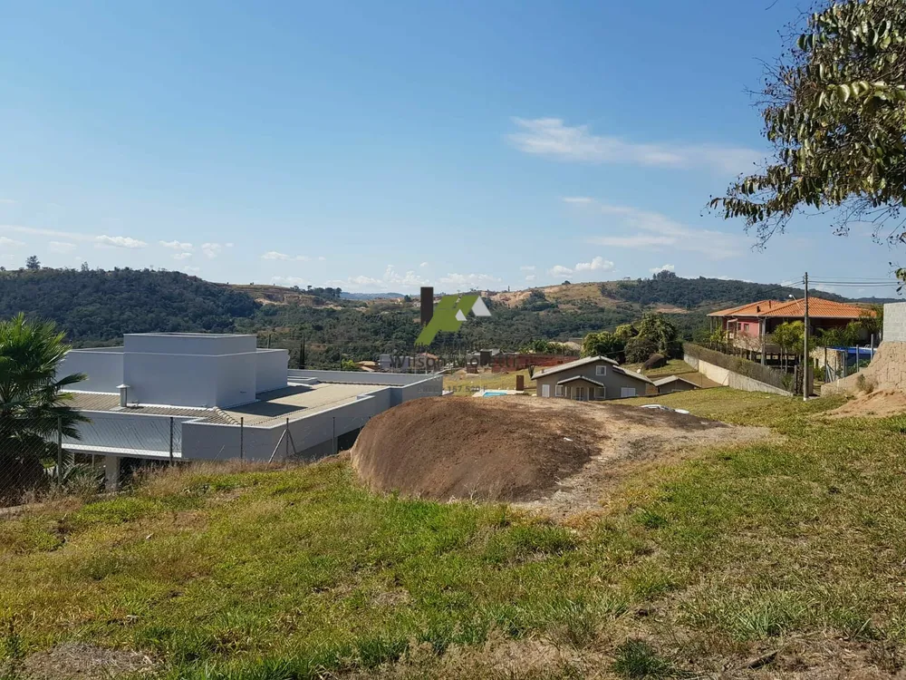 Terreno, 1000 m² - Foto 9