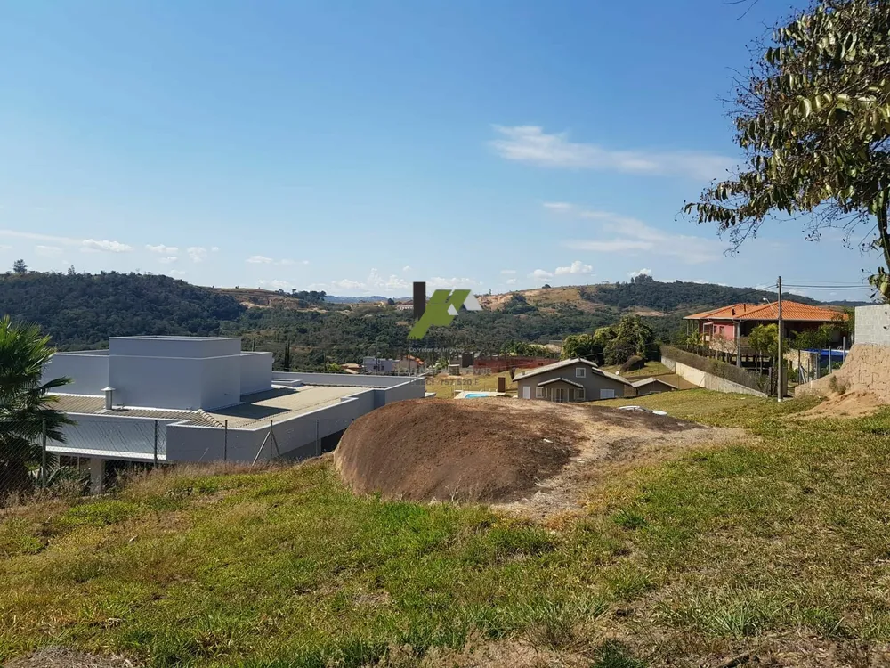 Terreno, 1000 m² - Foto 8