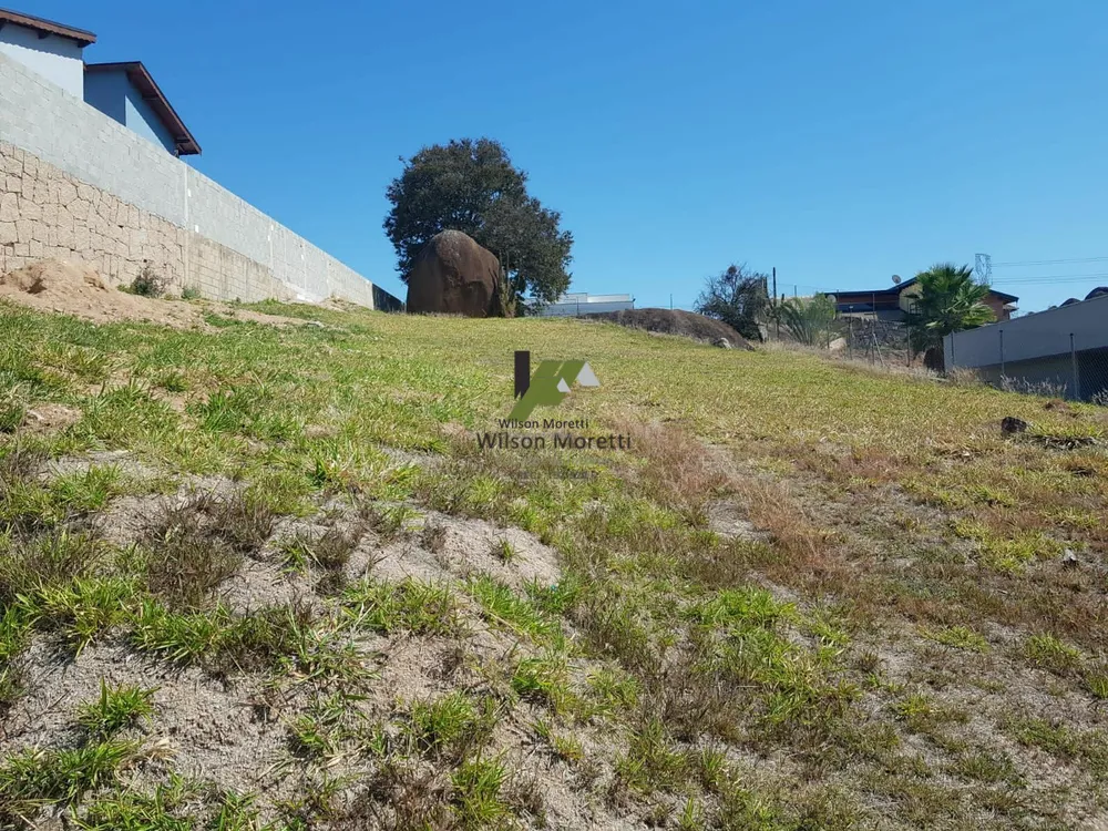 Terreno, 1000 m² - Foto 5