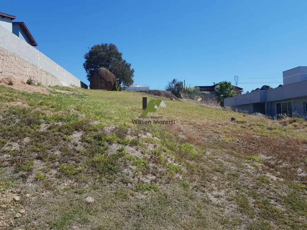 Terreno, 1000 m² - Foto 3