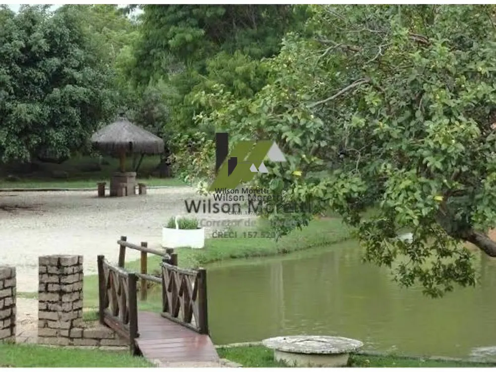 Terreno, 1000 m² - Foto 14
