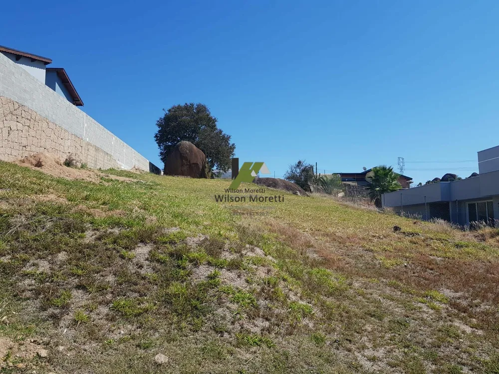 Terreno, 1000 m² - Foto 6