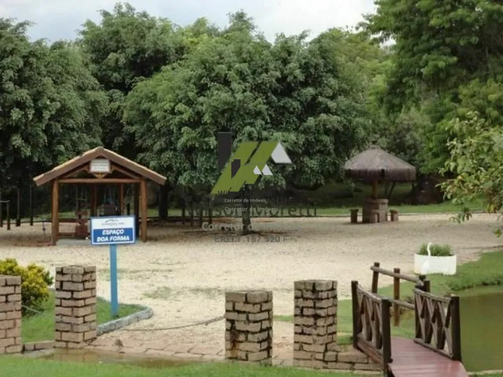 Terreno, 1000 m² - Foto 11