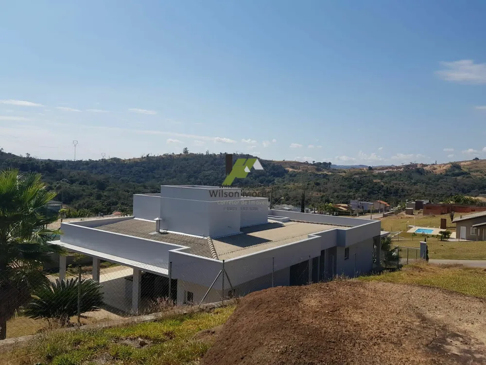 Terreno, 1000 m² - Foto 7