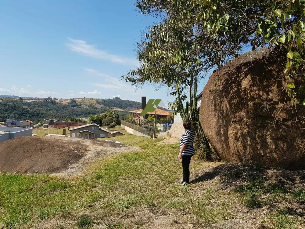 Terreno, 1000 m² - Foto 2