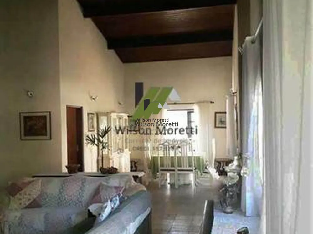 Casa, 3 quartos, 205 m² - Foto 10