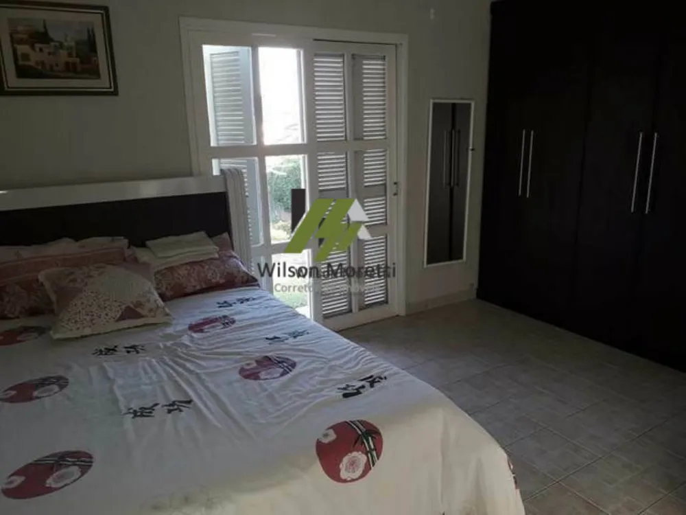 Casa, 3 quartos, 205 m² - Foto 5
