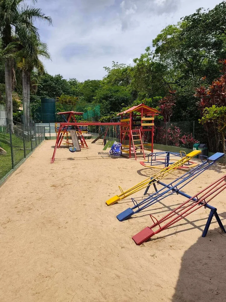 Casa de Condomínio - Foto 15