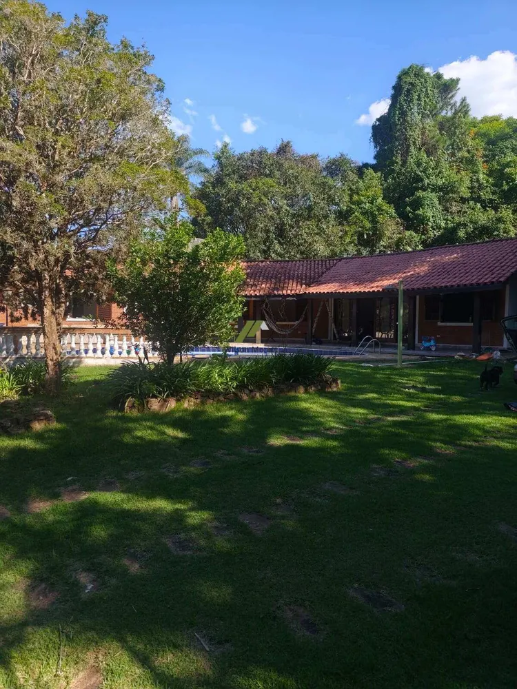 Casa de Condomínio - Foto 14