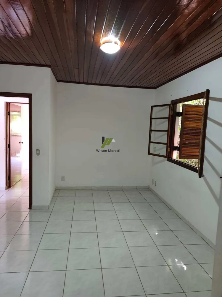 Casa de Condomínio - Foto 3