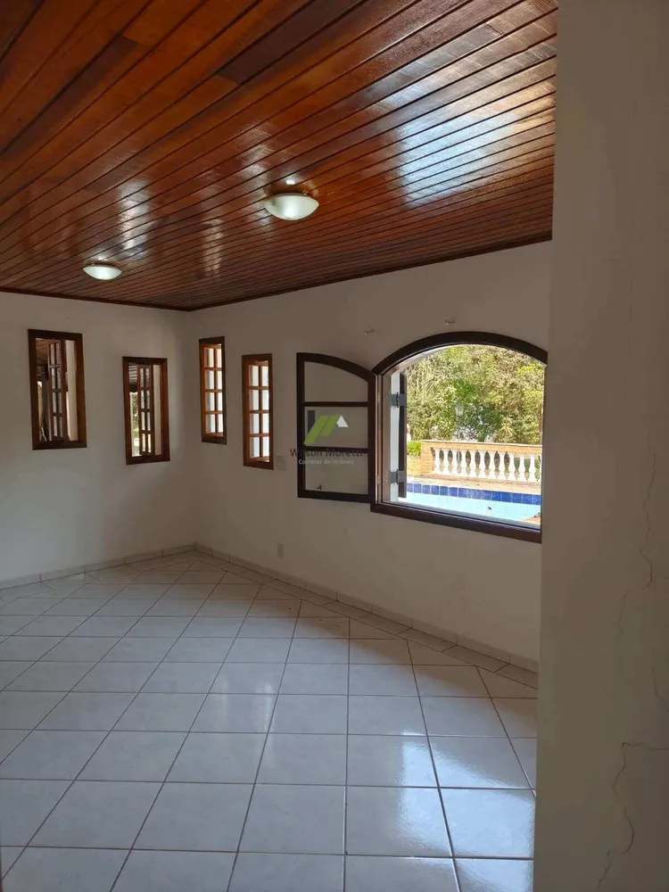 Casa de Condomínio - Foto 2