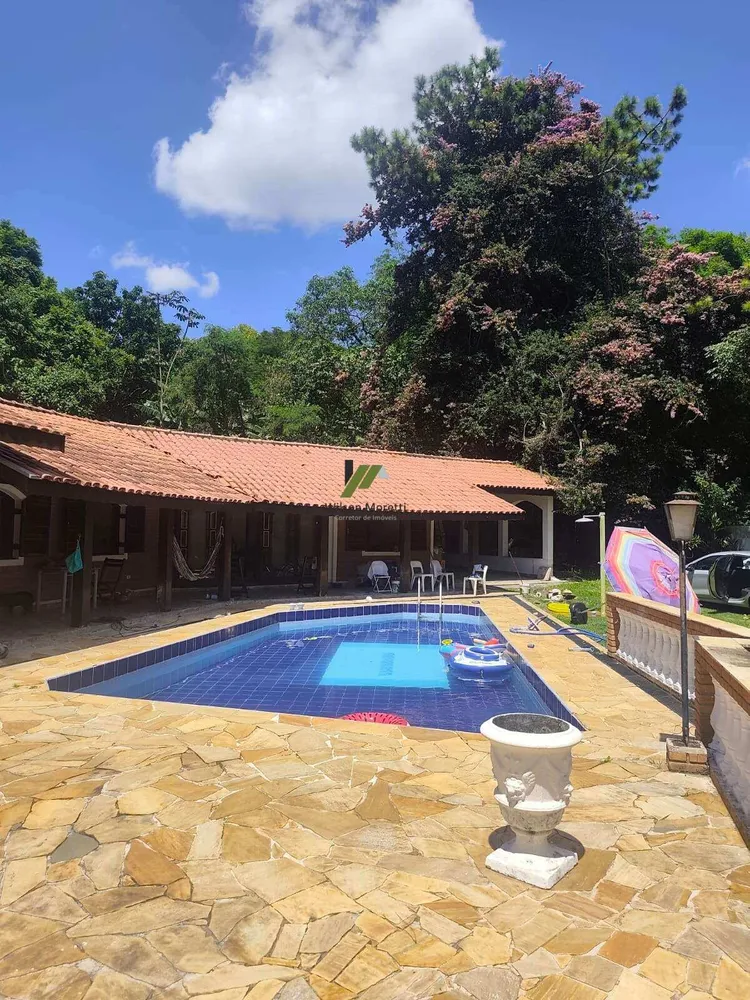 Casa de Condomínio - Foto 5