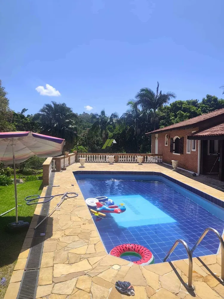 Casa de Condomínio - Foto 6