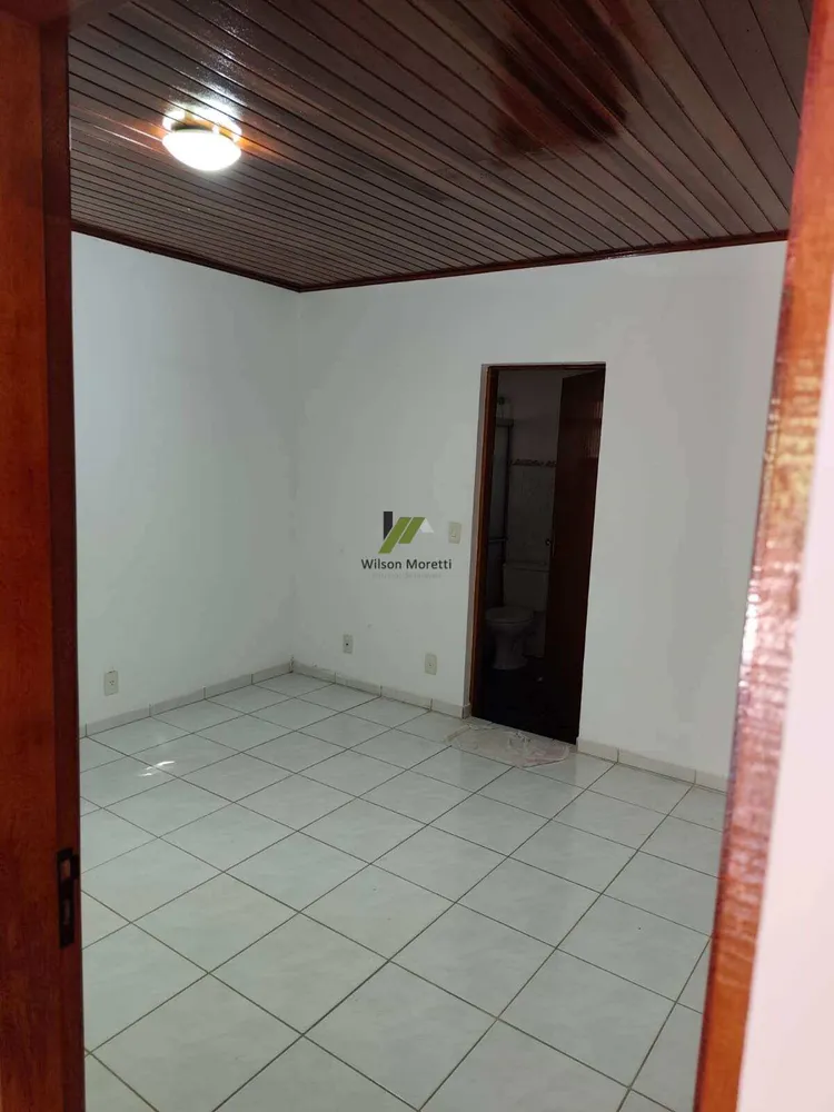 Casa de Condomínio - Foto 4