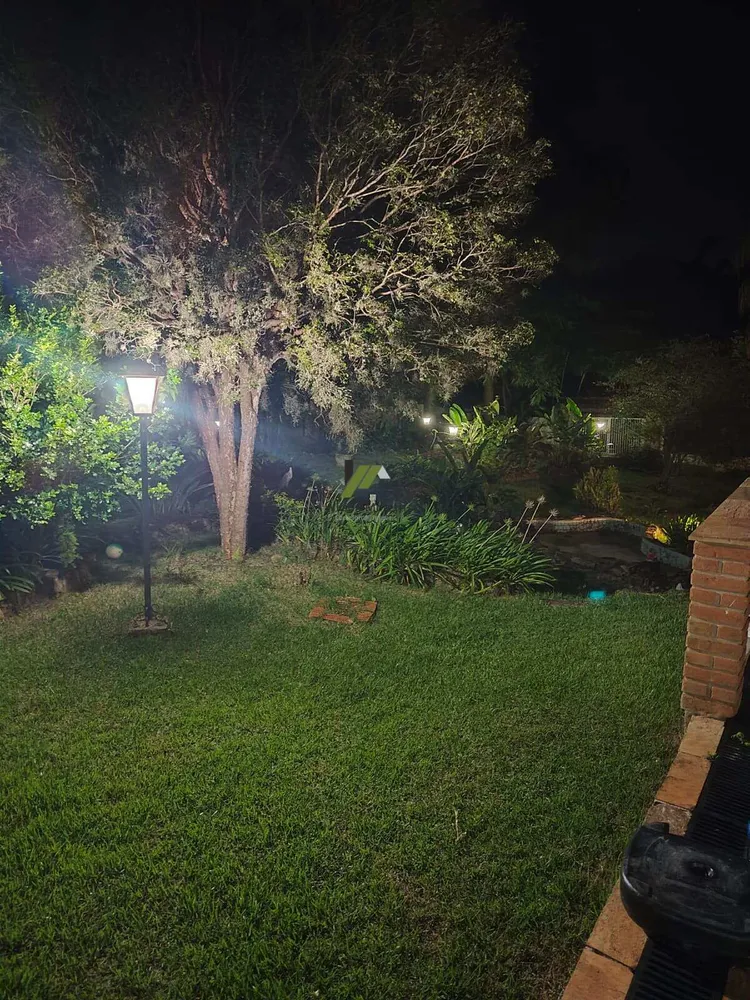 Casa de Condomínio - Foto 10