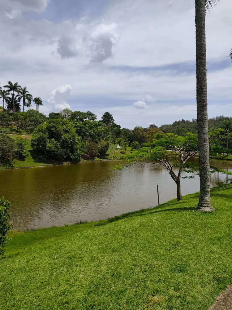 Casa de Condomínio - Foto 13