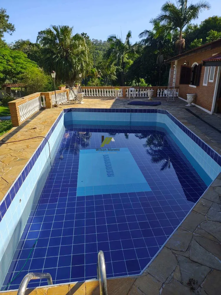 Casa de Condomínio - Foto 7