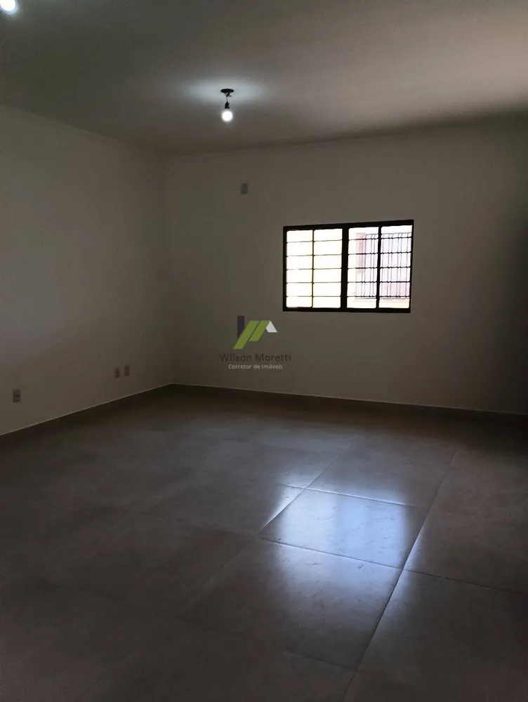 Casa, 3 quartos - Foto 10