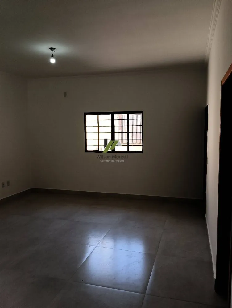 Casa, 3 quartos - Foto 9