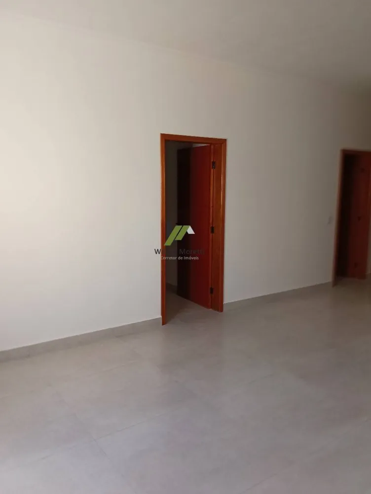Casa, 3 quartos - Foto 12