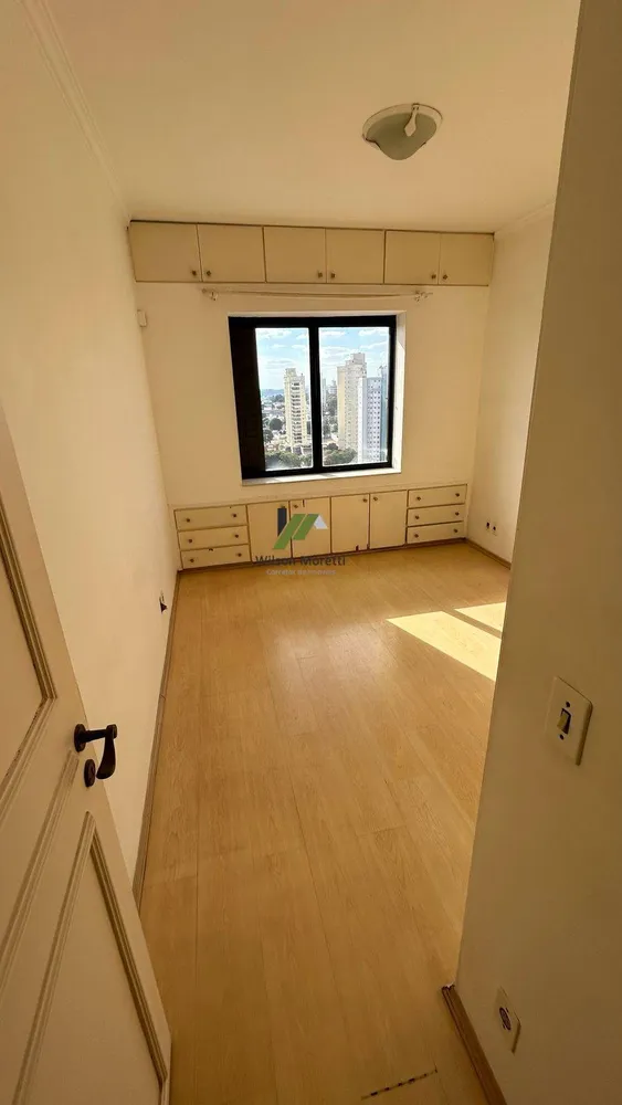 Apartamento, 3 quartos, 156 m² - Foto 4