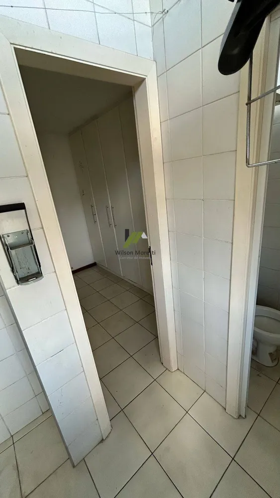 Apartamento, 3 quartos, 156 m² - Foto 8