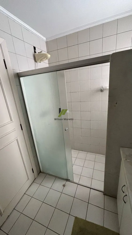 Apartamento, 3 quartos, 156 m² - Foto 10