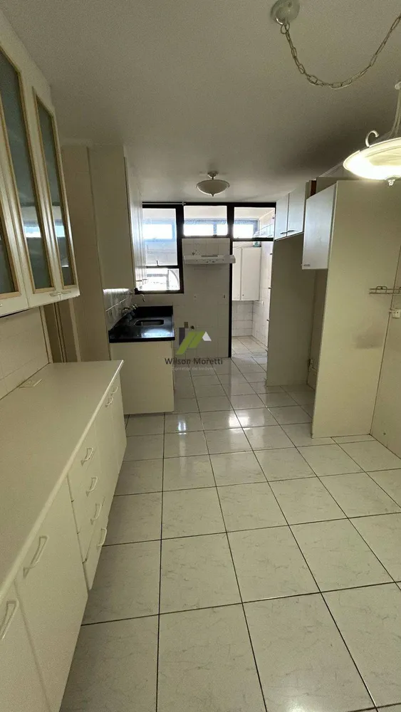 Apartamento, 3 quartos, 156 m² - Foto 11