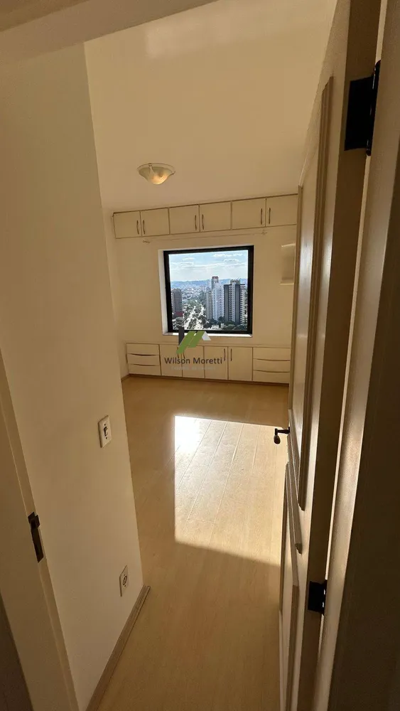 Apartamento, 3 quartos, 156 m² - Foto 7