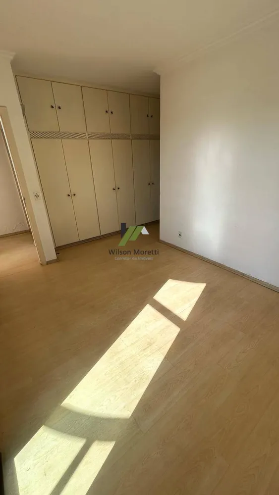 Apartamento, 3 quartos, 156 m² - Foto 6