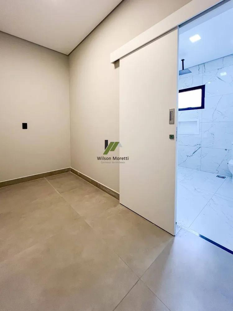 Casa de Condomínio, 3 quartos - Foto 15
