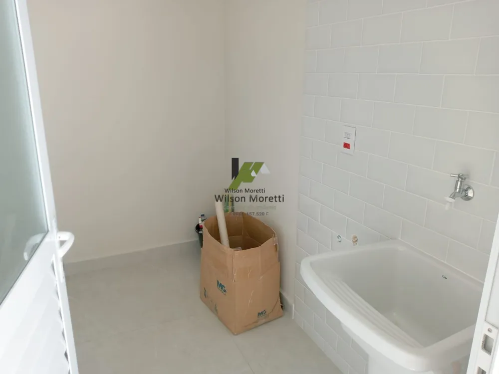 Casa, 3 quartos, 168 m² - Foto 11