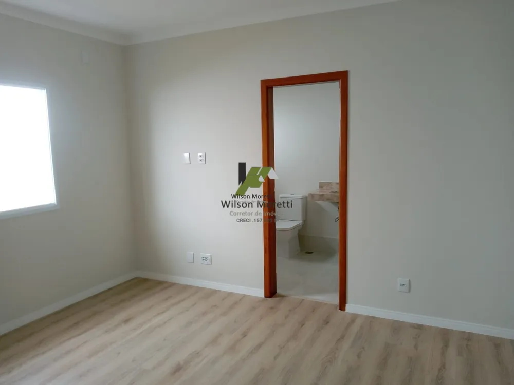 Casa, 3 quartos, 168 m² - Foto 4