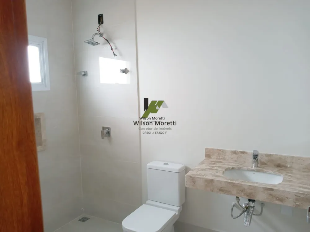 Casa, 3 quartos, 168 m² - Foto 10