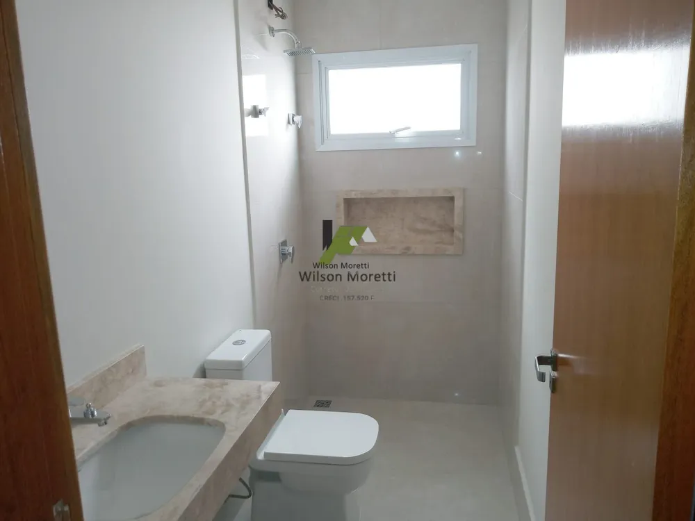 Casa, 3 quartos, 168 m² - Foto 5