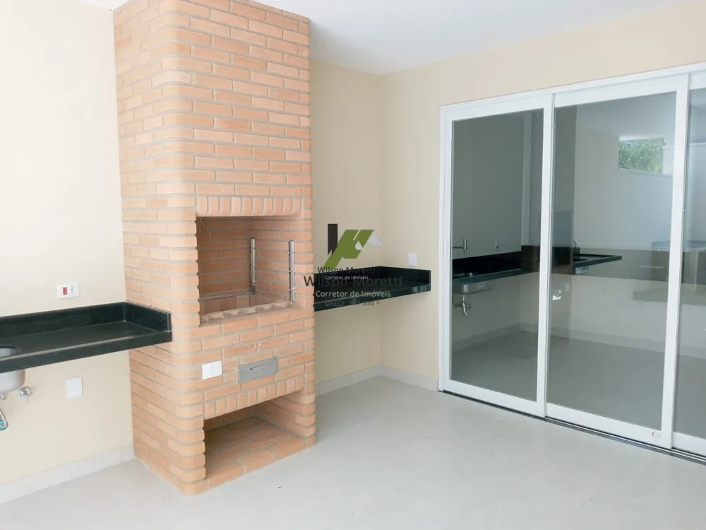 Casa, 3 quartos, 168 m² - Foto 9