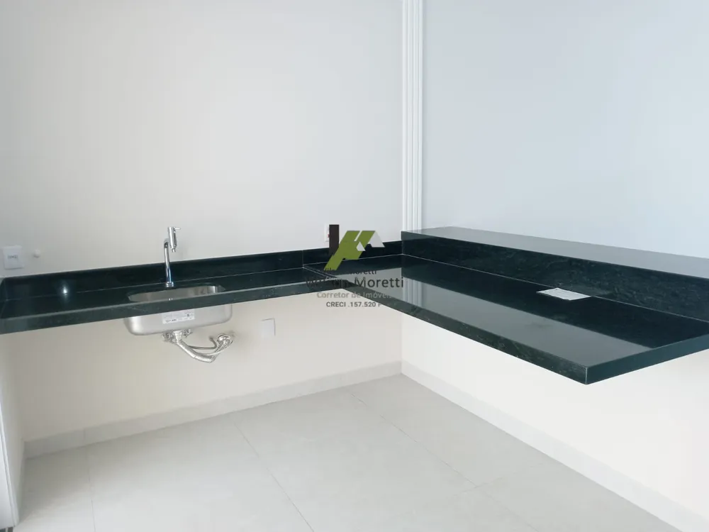 Casa, 3 quartos, 168 m² - Foto 7