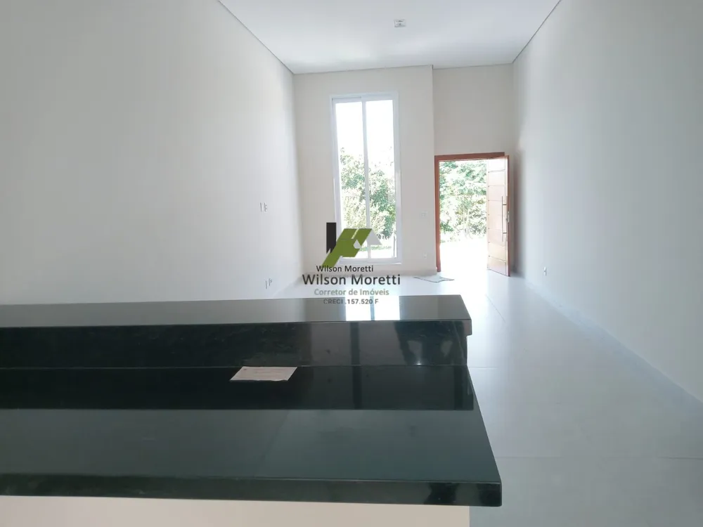 Casa, 3 quartos, 168 m² - Foto 6