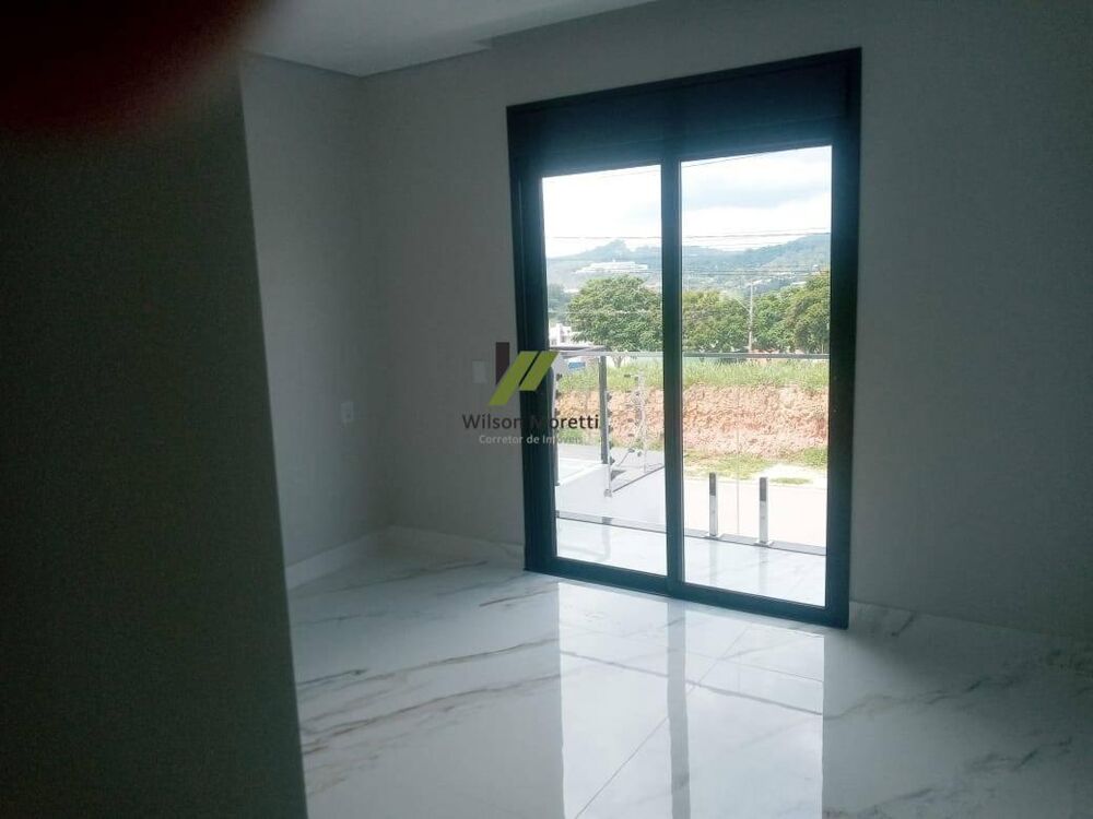 Casa, 3 quartos, 155 m² - Foto 12