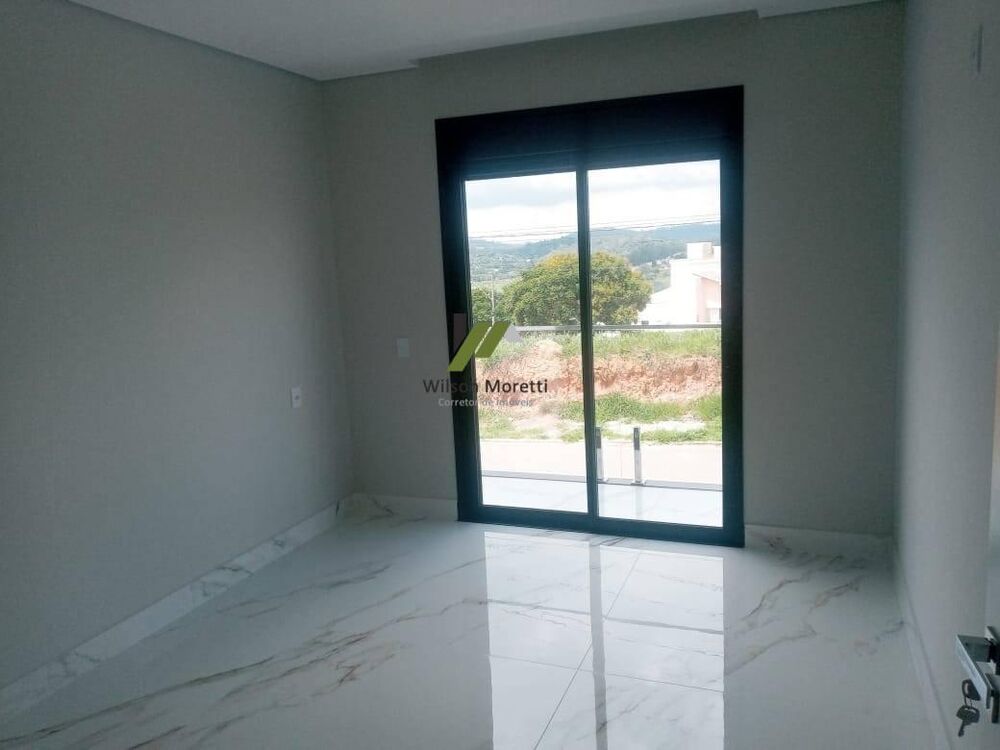 Casa, 3 quartos, 155 m² - Foto 8