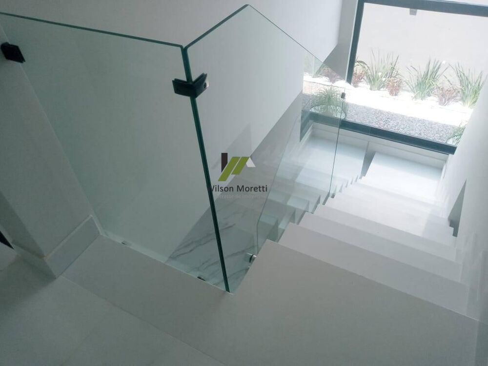 Casa, 3 quartos, 155 m² - Foto 6
