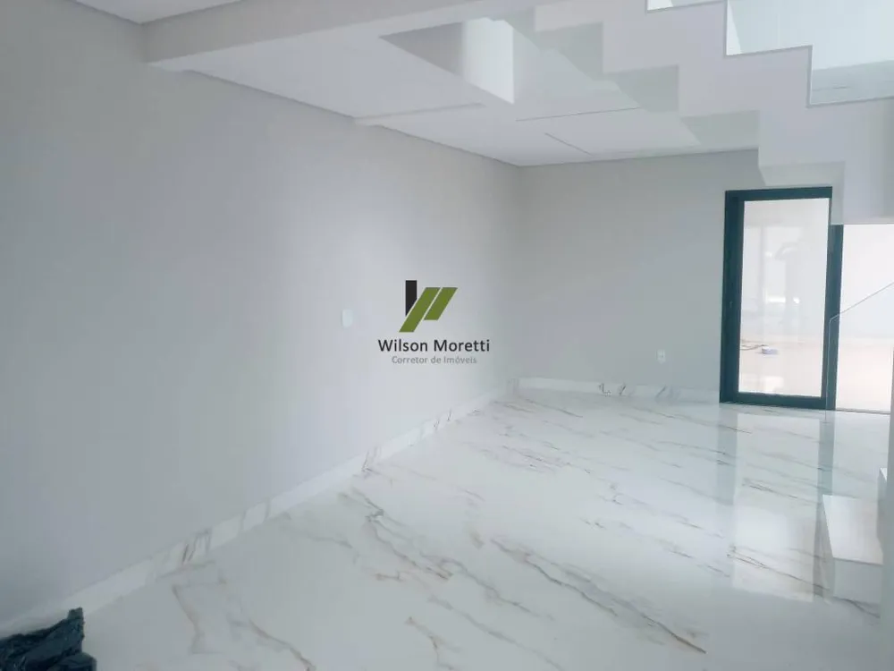 Casa, 3 quartos, 155 m² - Foto 13