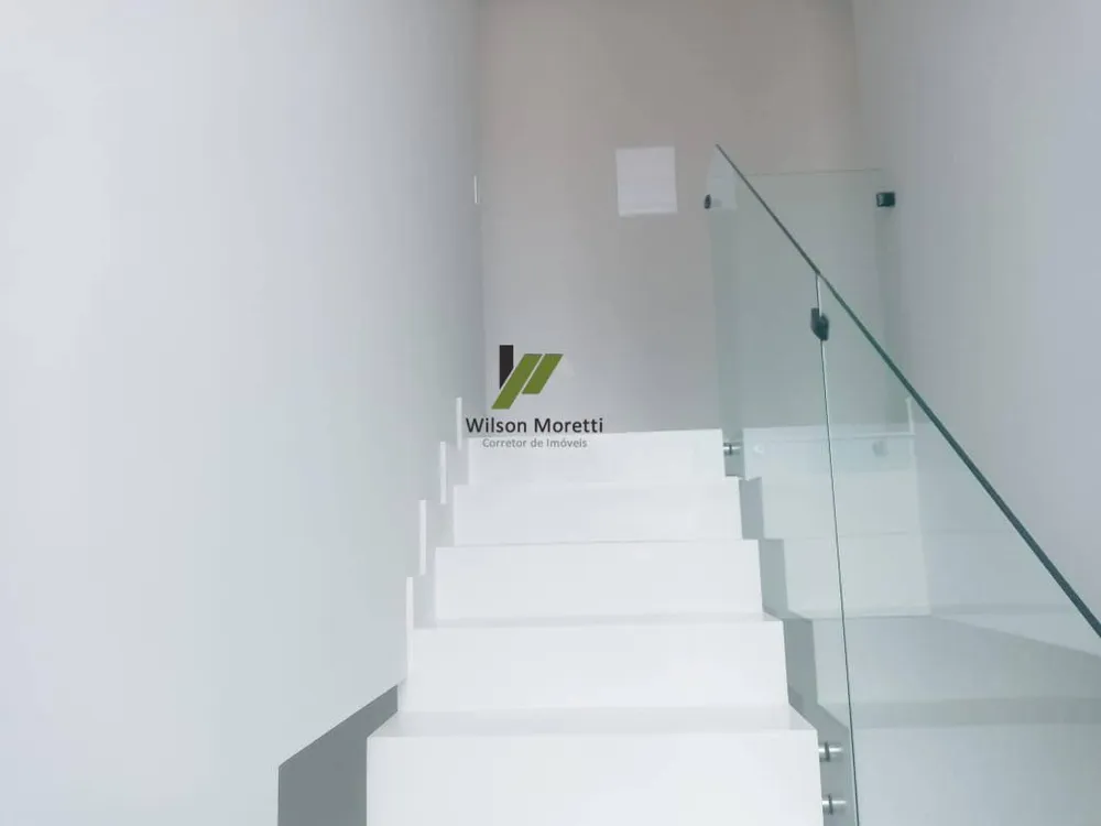 Casa, 3 quartos, 155 m² - Foto 10