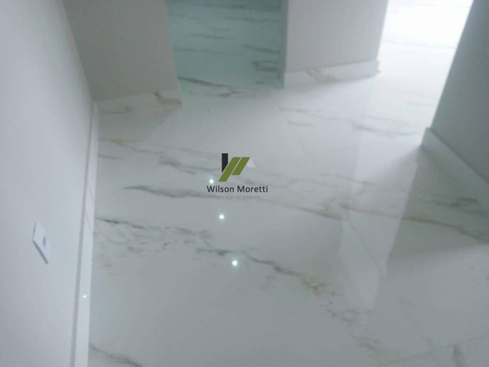 Casa, 3 quartos, 155 m² - Foto 1