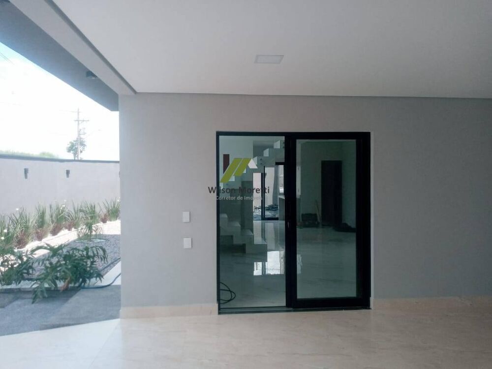 Casa, 3 quartos, 155 m² - Foto 2