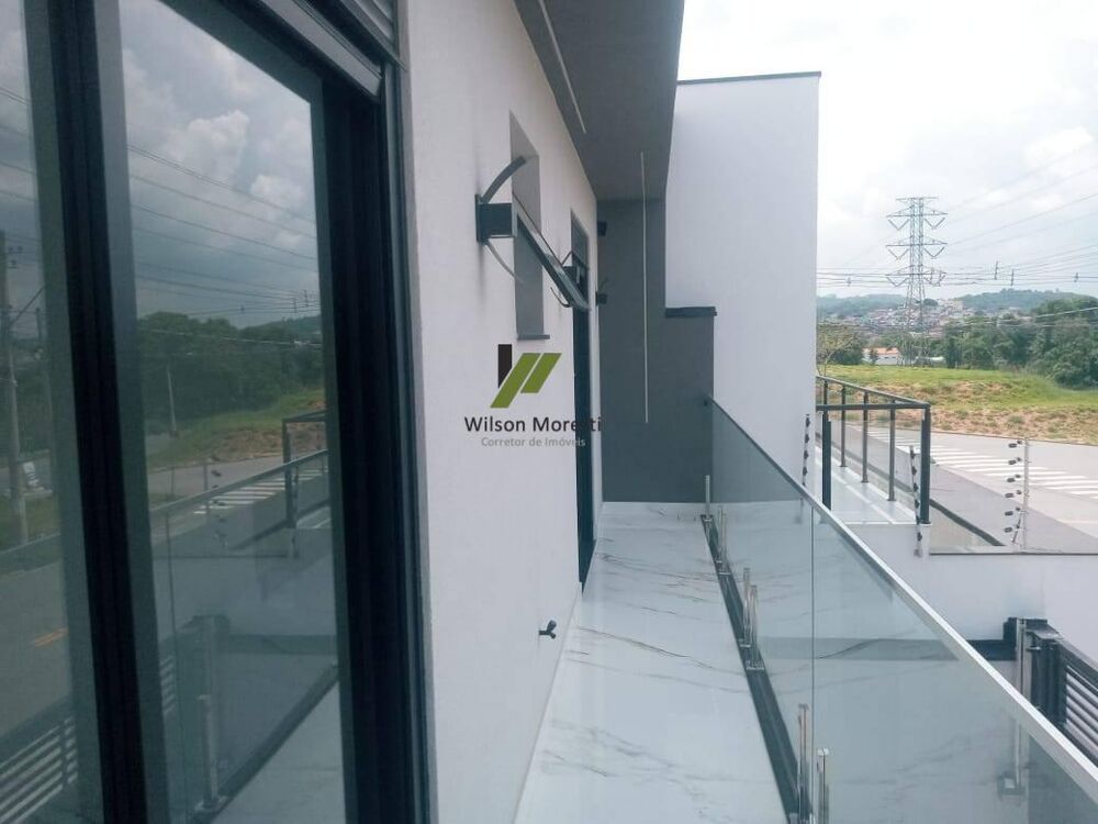 Casa, 3 quartos, 155 m² - Foto 4