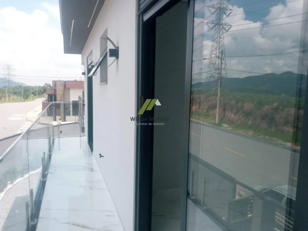 Casa, 3 quartos, 155 m² - Foto 15